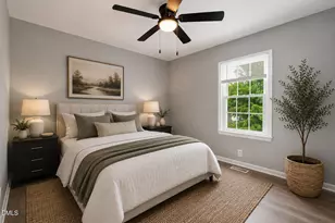 1536 N King Charles Rd, Raleigh, NC 27610 - Photo 15