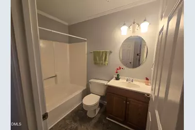 2214 Daley Road #A, Chapel Hill, NC 27514 - Photo 11