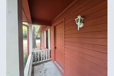 2214 Daley Road #A, Chapel Hill, NC 27514 - Photo 3