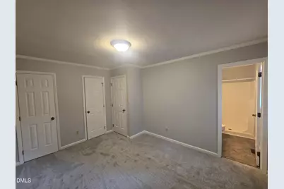2214 Daley Road #A, Chapel Hill, NC 27514 - Photo 15