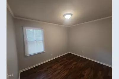 2214 Daley #B, Chapel Hill, NC 27514 - Photo 11