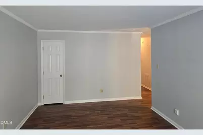 2214 Daley #B, Chapel Hill, NC 27514 - Photo 5