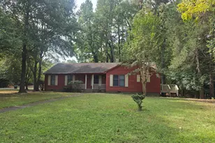 2214 Daley, Chapel Hill, NC 27514 - Photo 1