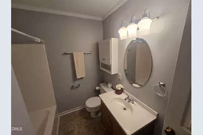 2214 Daley #B, Chapel Hill, NC 27514 - Photo 9