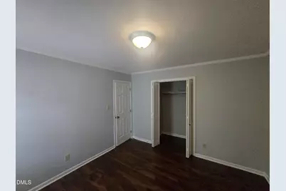 2214 Daley #B, Chapel Hill, NC 27514 - Photo 13