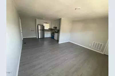 115 Hillside Avenue, Durham, NC 27707 - Photo 3