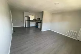 115 Hillside Ave, Durham, NC 27707 - Photo 3