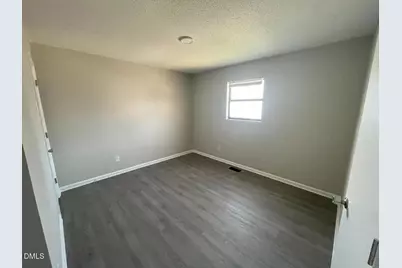 115 Hillside Avenue, Durham, NC 27707 - Photo 9