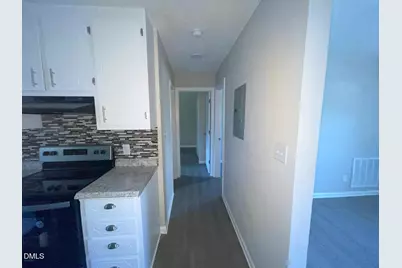 115 Hillside Avenue, Durham, NC 27707 - Photo 7
