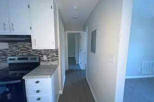 115 Hillside Ave, Durham, NC 27707 - Photo 7