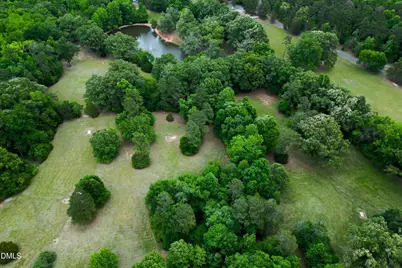 526 Valentine Court, Graham, NC 27253 - Photo 15