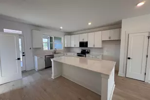 808 Portia Wy, Morrisville, NC 27560 - Photo 11