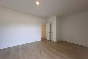 808 Portia Wy, Morrisville, NC 27560 - Photo 7