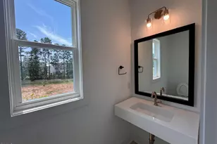 808 Portia Wy, Morrisville, NC 27560 - Photo 17