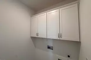 808 Portia Wy, Morrisville, NC 27560 - Photo 21