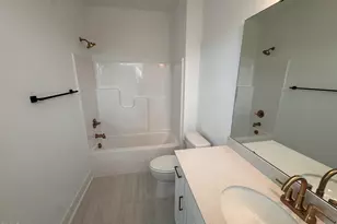 808 Portia Wy, Morrisville, NC 27560 - Photo 27