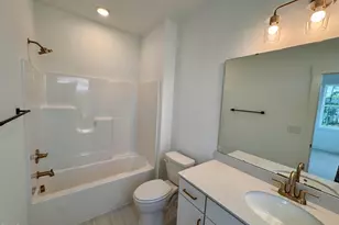 808 Portia Wy, Morrisville, NC 27560 - Photo 19