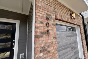 808 Portia Wy, Morrisville, NC 27560 - Photo 1