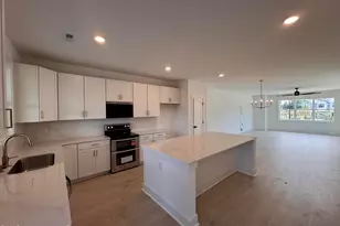 808 Portia Wy, Morrisville, NC 27560 - Photo 15