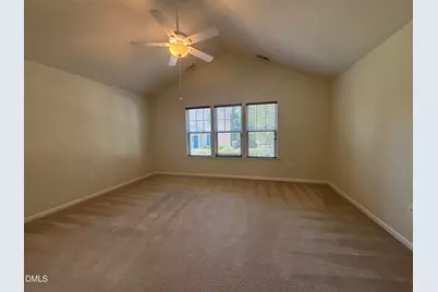1429 Kirkwood Hill Way, Wake Forest, NC 27587 - Photo 15
