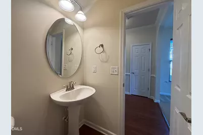 1429 Kirkwood Hill Way, Wake Forest, NC 27587 - Photo 59