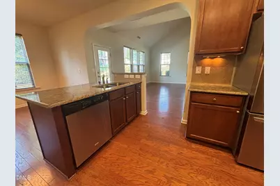 1429 Kirkwood Hill Way, Wake Forest, NC 27587 - Photo 47
