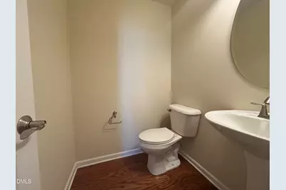 1429 Kirkwood Hill Way, Wake Forest, NC 27587 - Photo 57