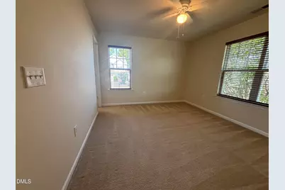 1429 Kirkwood Hill Way, Wake Forest, NC 27587 - Photo 83