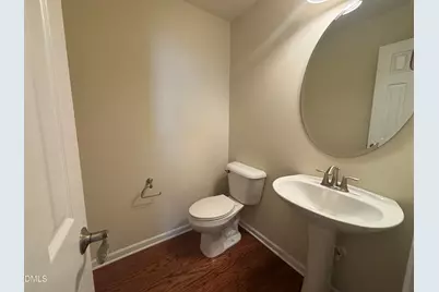 1429 Kirkwood Hill Way, Wake Forest, NC 27587 - Photo 55