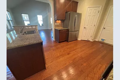 1429 Kirkwood Hill Way, Wake Forest, NC 27587 - Photo 43