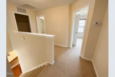 1429 Kirkwood Hill Way, Wake Forest, NC 27587 - Photo 7