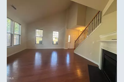 1429 Kirkwood Hill Way, Wake Forest, NC 27587 - Photo 39