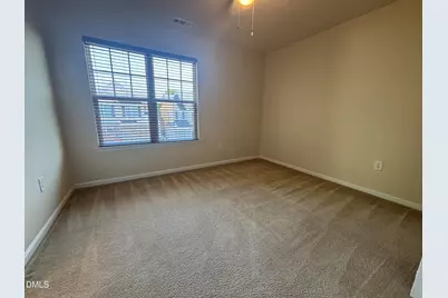 1429 Kirkwood Hill Way, Wake Forest, NC 27587 - Photo 77
