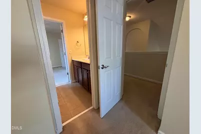 1429 Kirkwood Hill Way, Wake Forest, NC 27587 - Photo 23