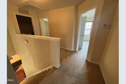 1429 Kirkwood Hill Way, Wake Forest, NC 27587 - Photo 61