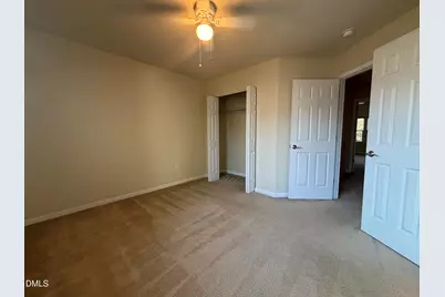 1429 Kirkwood Hill Way, Wake Forest, NC 27587 - Photo 25
