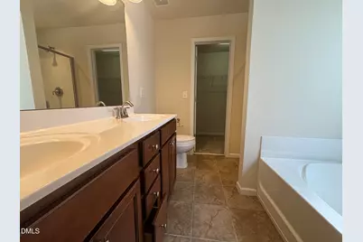 1429 Kirkwood Hill Way, Wake Forest, NC 27587 - Photo 21