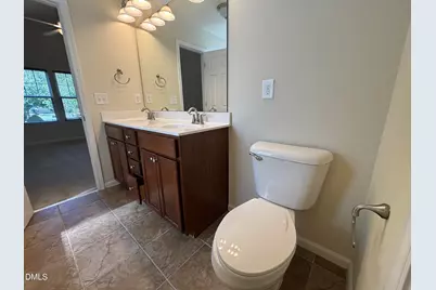 1429 Kirkwood Hill Way, Wake Forest, NC 27587 - Photo 69