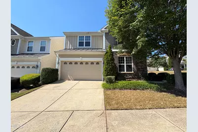 1429 Kirkwood Hill Way, Wake Forest, NC 27587 - Photo 27