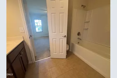 1429 Kirkwood Hill Way, Wake Forest, NC 27587 - Photo 75