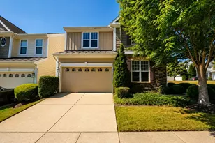 1429 Kirkwood Hill Way, Wake Forest, NC 27587 - Photo 1