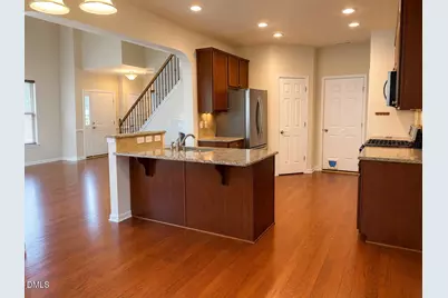 1429 Kirkwood Hill Way, Wake Forest, NC 27587 - Photo 9