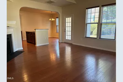 1429 Kirkwood Hill Way, Wake Forest, NC 27587 - Photo 33