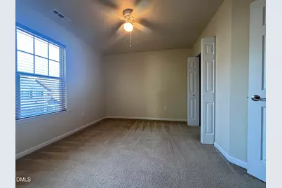1429 Kirkwood Hill Way, Wake Forest, NC 27587 - Photo 79