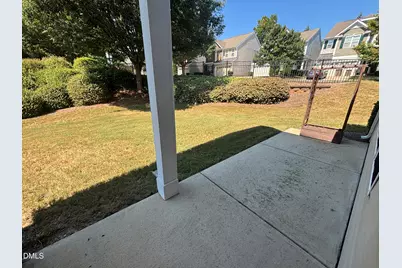 1429 Kirkwood Hill Way, Wake Forest, NC 27587 - Photo 51