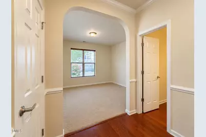 1429 Kirkwood Hill Way, Wake Forest, NC 27587 - Photo 3