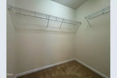1429 Kirkwood Hill Way, Wake Forest, NC 27587 - Photo 67