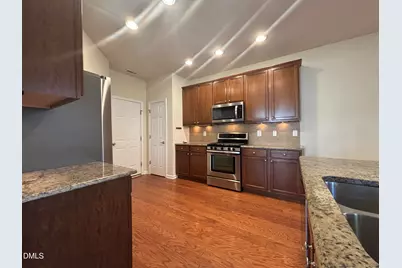 1429 Kirkwood Hill Way, Wake Forest, NC 27587 - Photo 11
