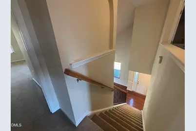 1429 Kirkwood Hill Way, Wake Forest, NC 27587 - Photo 87