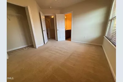 1429 Kirkwood Hill Way, Wake Forest, NC 27587 - Photo 81